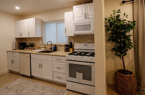 Bell Canyon House | Gorgeous 2BD/2B with amazing outdoor experience