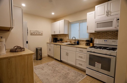 Bell Canyon House | Gorgeous 2BD/2B with amazing outdoor experience
