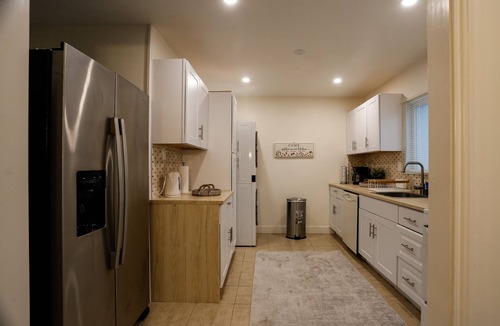 Bell Canyon House | Gorgeous 2BD/2B with amazing outdoor experience