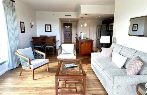 Honokowai Condo | 🏖Gorgeous 2BD/2BA LUXURY CONDO, 200 5 STAR REVIEWS, Updated & Painted🏝