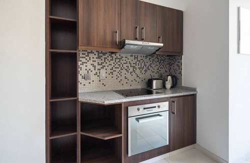 Jumeirah Beach Residence Apartment | Gorgeous 2BR Apt with Incredible Marina Views!