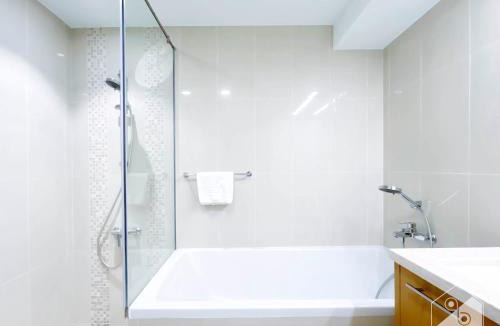Downtown Dubai Apartment | Gorgeous 2BR in Bellevue Downtown With Burj View