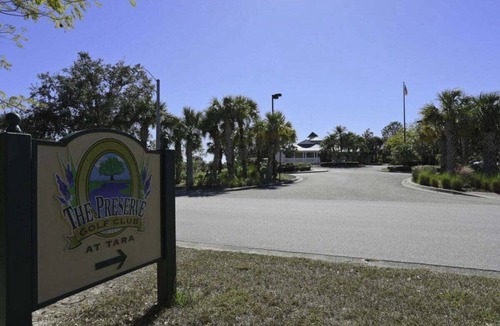 Braden River House | Gorgeous 3/3 private lakefront pool home - Irynas Dream