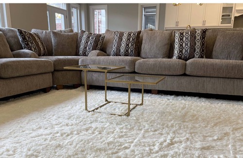 Oshawa House | Gorgeous 4BD | Central Oshawa