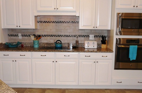 Ocean View Villa | Gorgeous 5 BR 4.5 BA - Bay Forest Villa Just Minutes from Bethany Beach 2026