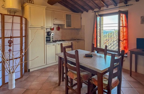 Montecastelli Apartment | Gorgeous apartment in Montecastelli Pisano