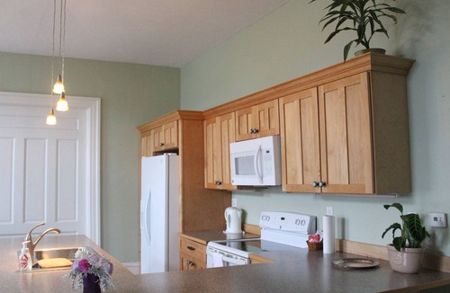 Randolph Apartment | Gorgeous and Spacious Firehouse Apartment Minutes from Ellicottville!