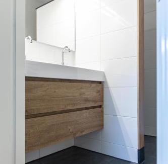 Amsterdam West Apartment | Gorgeous And Stylish Place For Two In Hip West!