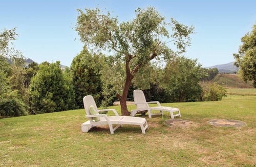 Nugola Apartment | Gorgeous apartment in Collesalvetti with WiFi