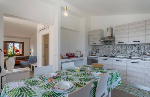 Comiso Apartment | Gorgeous apartment in Comiso