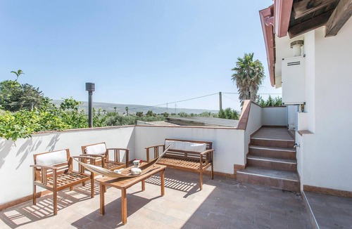 Comiso Apartment | Gorgeous apartment in Comiso