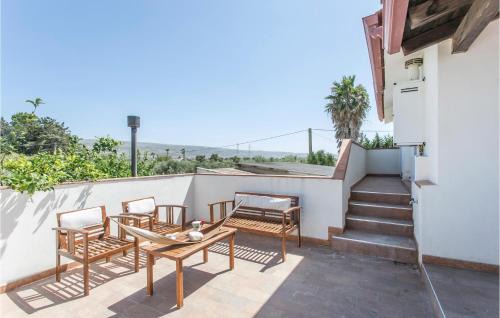 Comiso Apartment | Gorgeous Apartment In Comiso