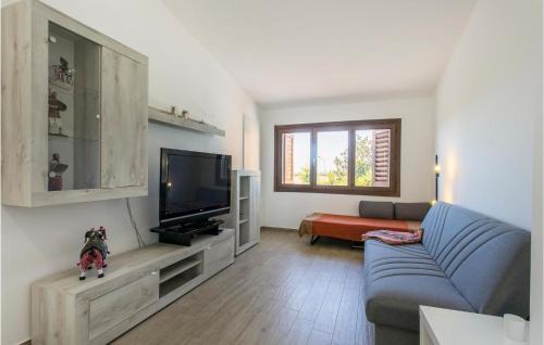Comiso Apartment | Gorgeous Apartment In Comiso