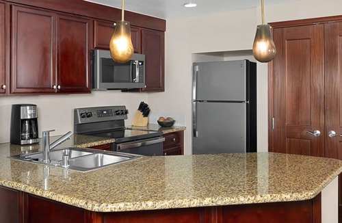 Ko Olina Resort | Gorgeous Beachfront KoOlina Resort + Amenities Included