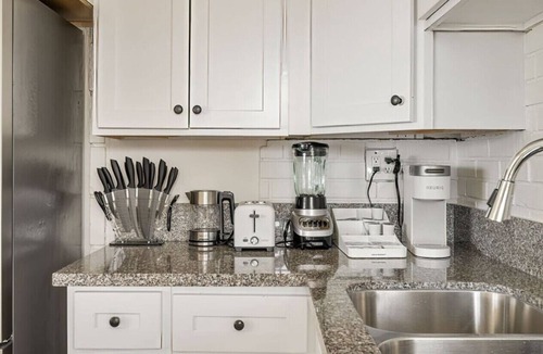 El Porto Apartment | Gorgeous Beachside Bliss Ocean View Walk2Strand