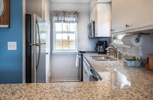 Branson Apartment | Gorgeous Condos at Holiday Hills Resort - Beautifully Updated and Affordable - Family Amenities