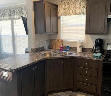 Dunnellon House | Gorgeous Cottage with Barbecue in Dunnellon, Florida