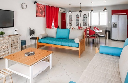 Montboucher-sur-Jabron House | Gorgeous home in Mountboucher sur Jabro