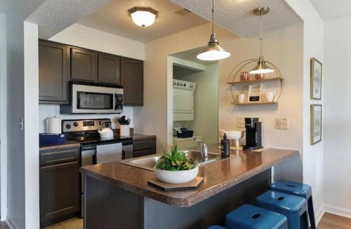 Table Rock Condo | Gorgeous Golf Views, two porches, 3 pools, 1 heated, Hot Tub, Resort!