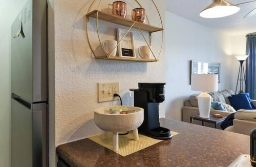 Table Rock Condo | Gorgeous Golf Views, two porches, 3 pools, 1 heated, Hot Tub, Resort!