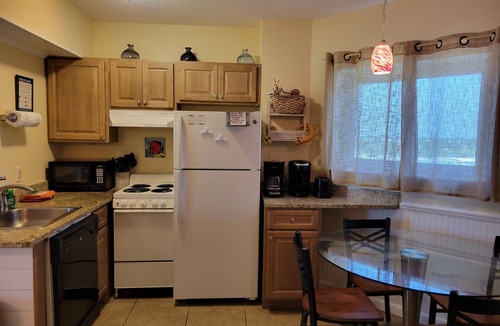 Fort Morgan Apartment | Gorgeous Gulf Front Corner Sunsuite! Indoor Pool! July 30-Aug 8, is Available!