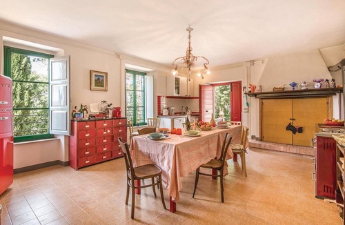Monte Castello di Vibio House | Gorgeous home in Monte Castello Vibio