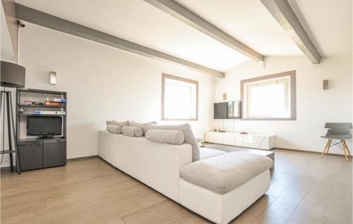 Montaleigne House | Gorgeous Home In Saint-Laurent-Du-Var