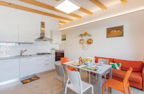 Montegranaro House | Gorgeous home in Montegranaro FM