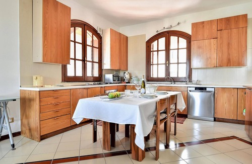 Aci Catena House | Gorgeous home in Acicatena
