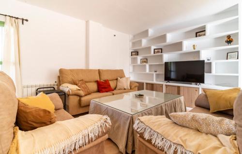 Atarfe House | Gorgeous Home In Atarfe