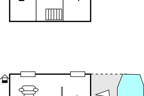 Aubas House | Gorgeous Home In Aubas