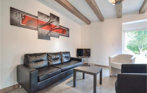 Aubas House | Gorgeous Home In Aubas