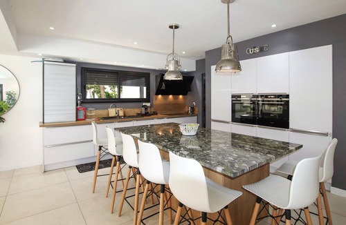 Avignon House | Gorgeous home in Avignon