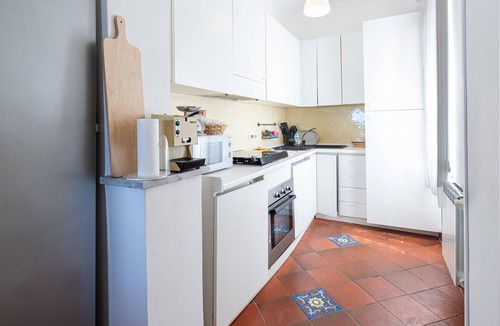 Marina di Casal Velino House | Gorgeous home in Casalvelino