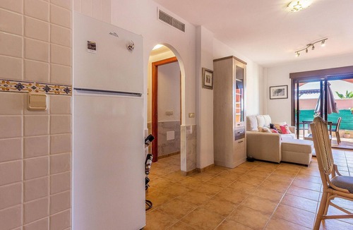 Isla Plana House | Gorgeous home in Cartagena with WiFi