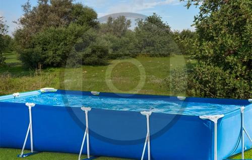 Comiso House | Gorgeous Home In Comiso With Wifi
