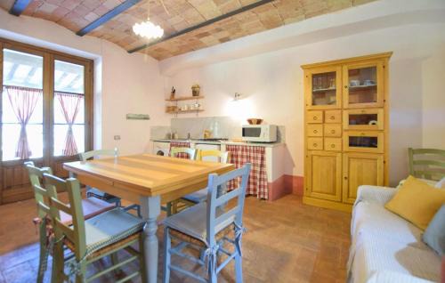 Fabro House | Gorgeous Home In Fabro