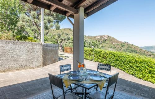 Librizzi House | Gorgeous Home In Librizzi