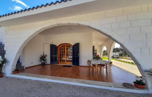 Mesagne House | Gorgeous Home In Mesagne