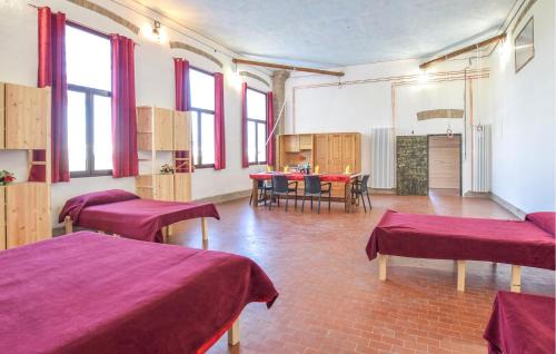 Monselice House | Gorgeous Home In Monselice With Wifi