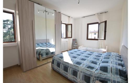 Vado Apartment | Gorgeous Home In Monzuno With Wifi