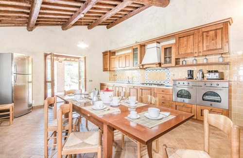 Stroncone House | Gorgeous home in Stroncone TR