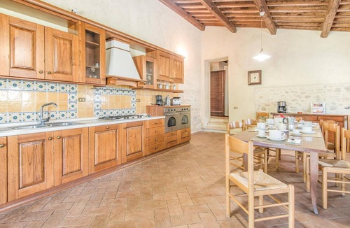 Stroncone House | Gorgeous home in Stroncone TR