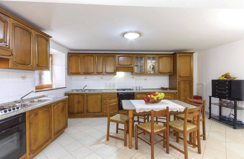 Pieve San Paolo House | Gorgeous home in Sassalbo -MS-