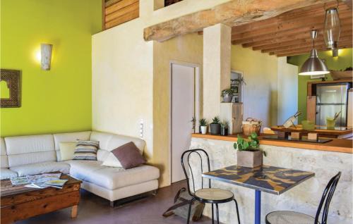 Sembas House | Gorgeous Home In Sembas With Swimming Pool