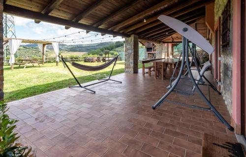 Torchiara House | Gorgeous Home In Torchiara
