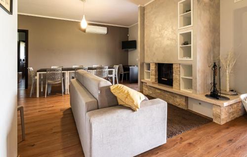 Torchiara House | Gorgeous Home In Torchiara