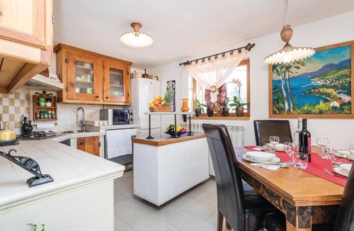 Vele Mune House | Gorgeous home in Vele Mune