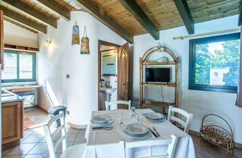 Chiaramonte Gulfi House | Gorgeous home in Chiaramonte Gulfi