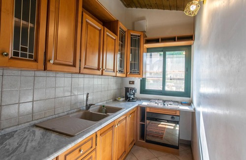 Chiaramonte Gulfi House | Gorgeous home in Chiaramonte Gulfi
